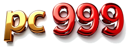 pc 999